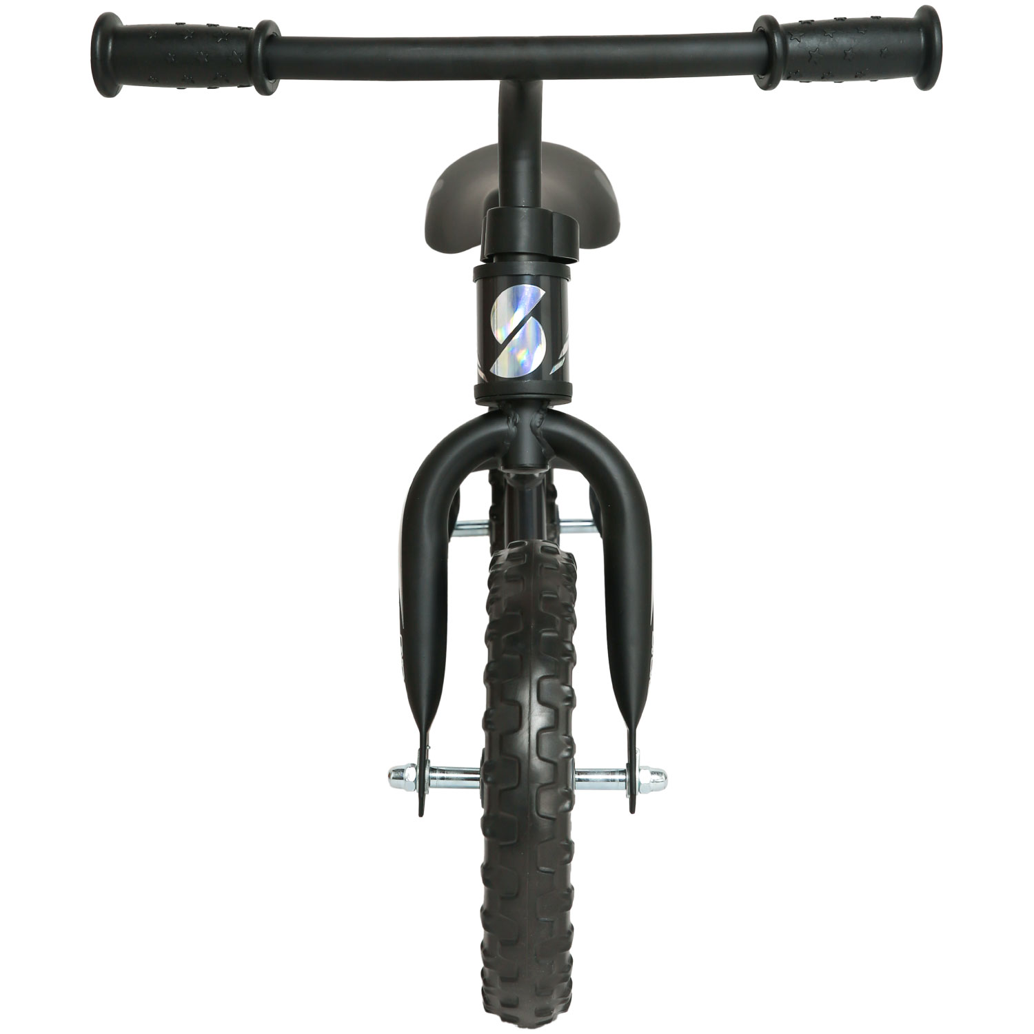 Story 70's Baby Racer Balance bike