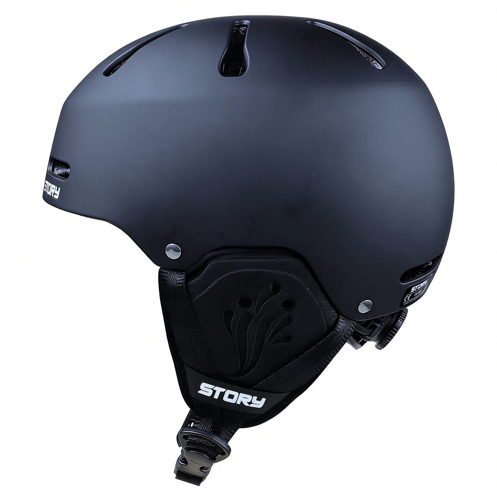 Story EVO Watersport Pro Helmet