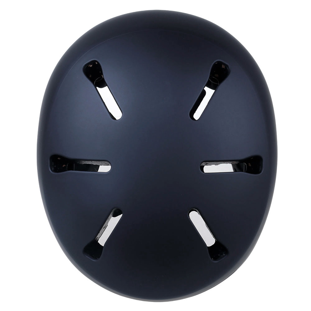 Story EVO Watersport Pro Helmet
