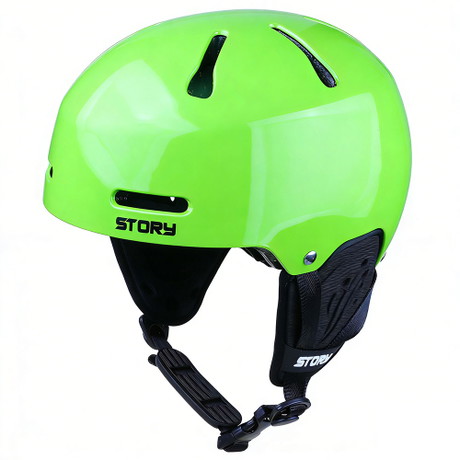 Story EVO Watersport Pro Helmet