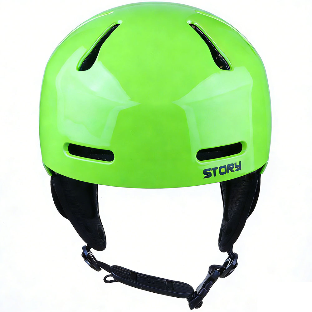 Story EVO Watersport Pro Helmet