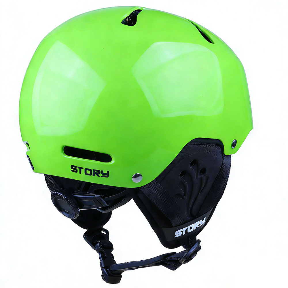 Story EVO Watersport Pro Helmet