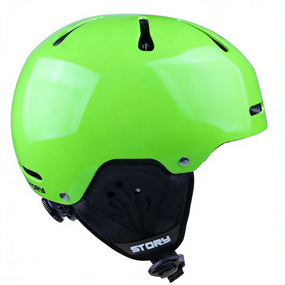 Story EVO Watersport Pro Helmet