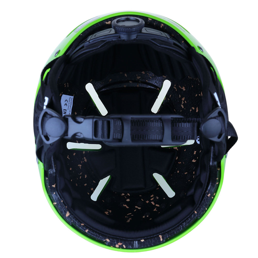 Story EVO Watersport Pro Helmet