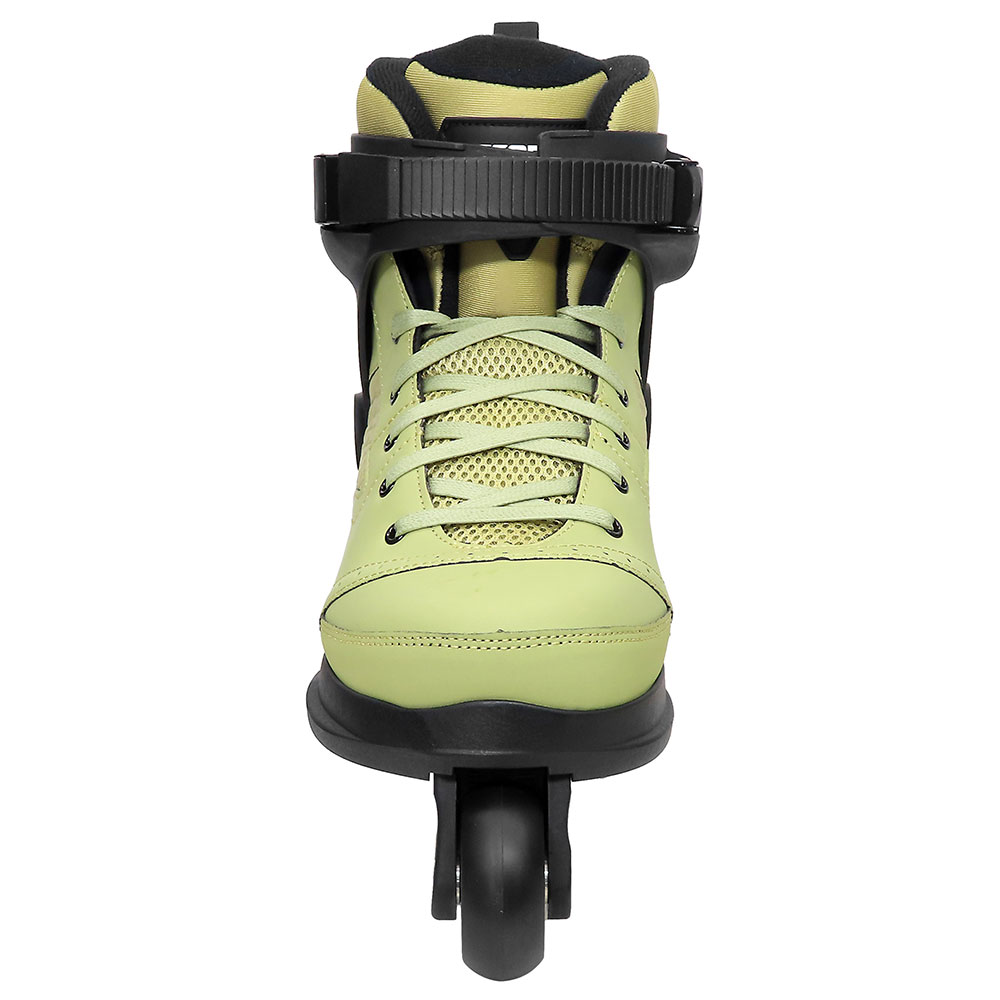 Story Aggressive Inline Skates