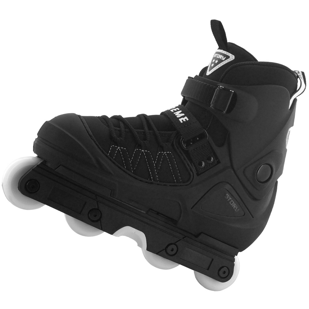 Story Aggressive Inline Skates