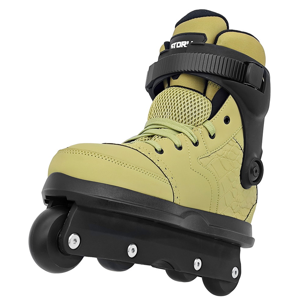 Story Aggressive Inline Skates