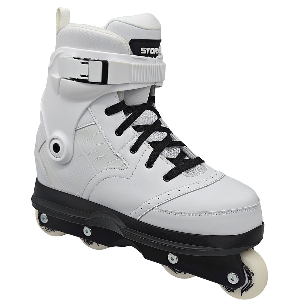 Story Aggressive Inline Skates