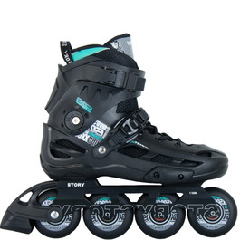 Story Demon Inline Skates
