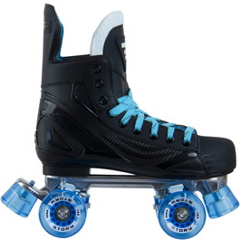 Story Elite Quad Skates