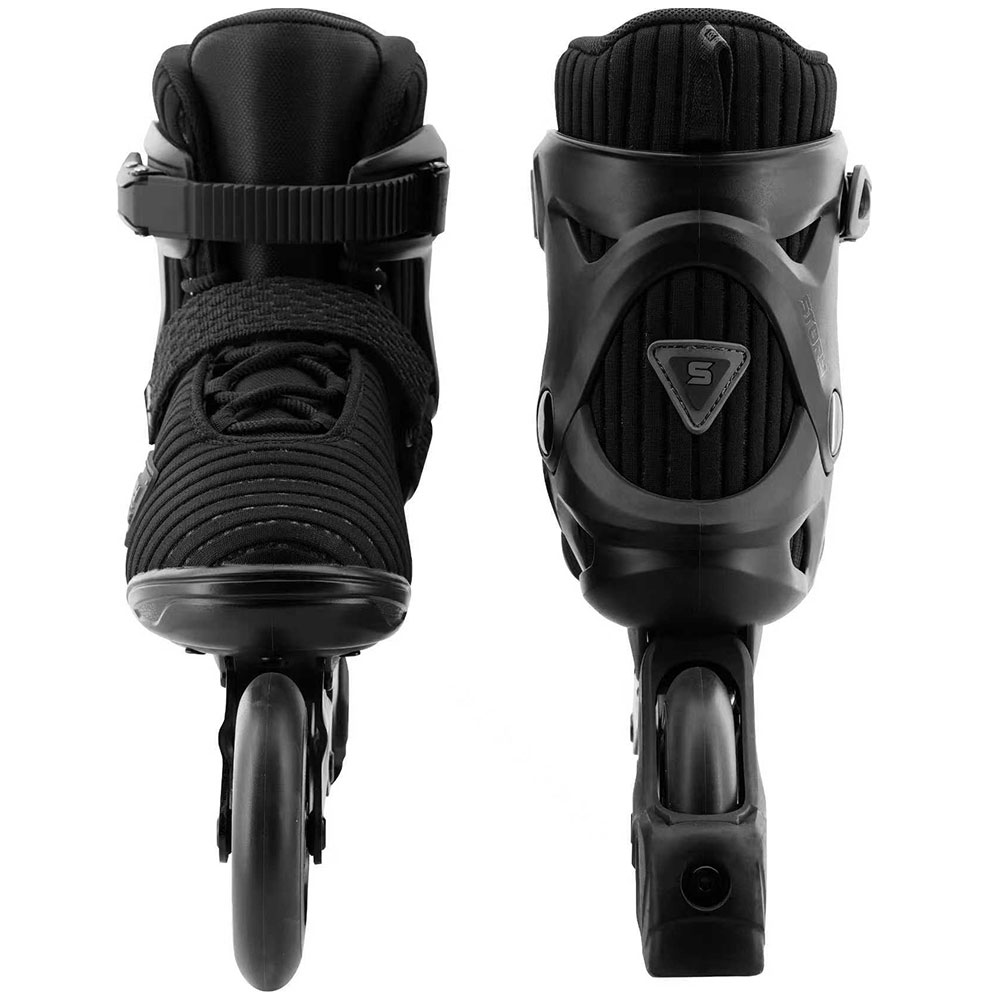 Story Epic Inline Skates