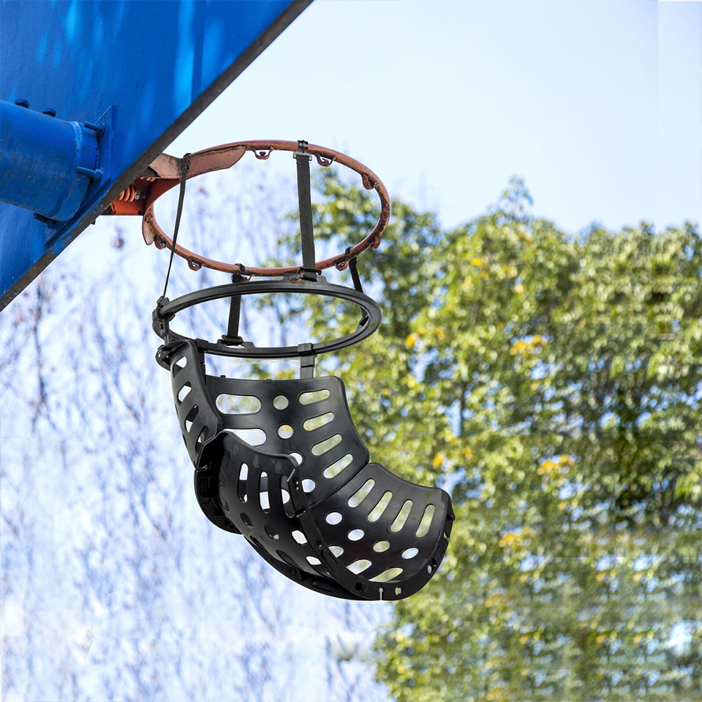 Story FastReturn Basketball Returner System