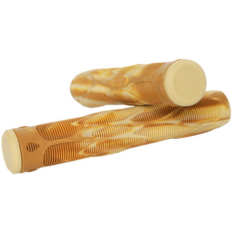 Story High Roller Air Stunt Scooter Grips