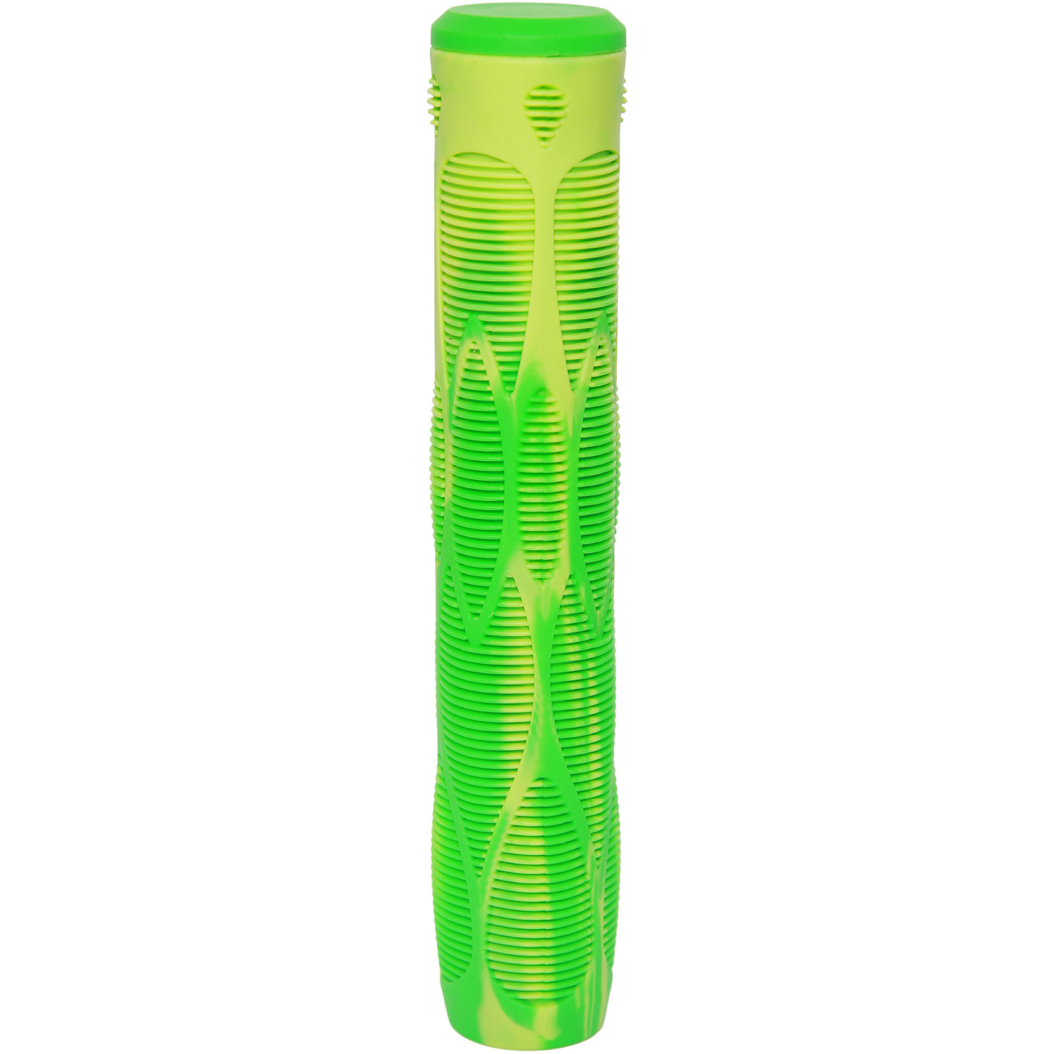 Story High Roller Air Stunt Scooter Grips