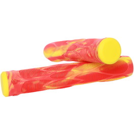 Story High Roller Air Stunt Scooter Grips