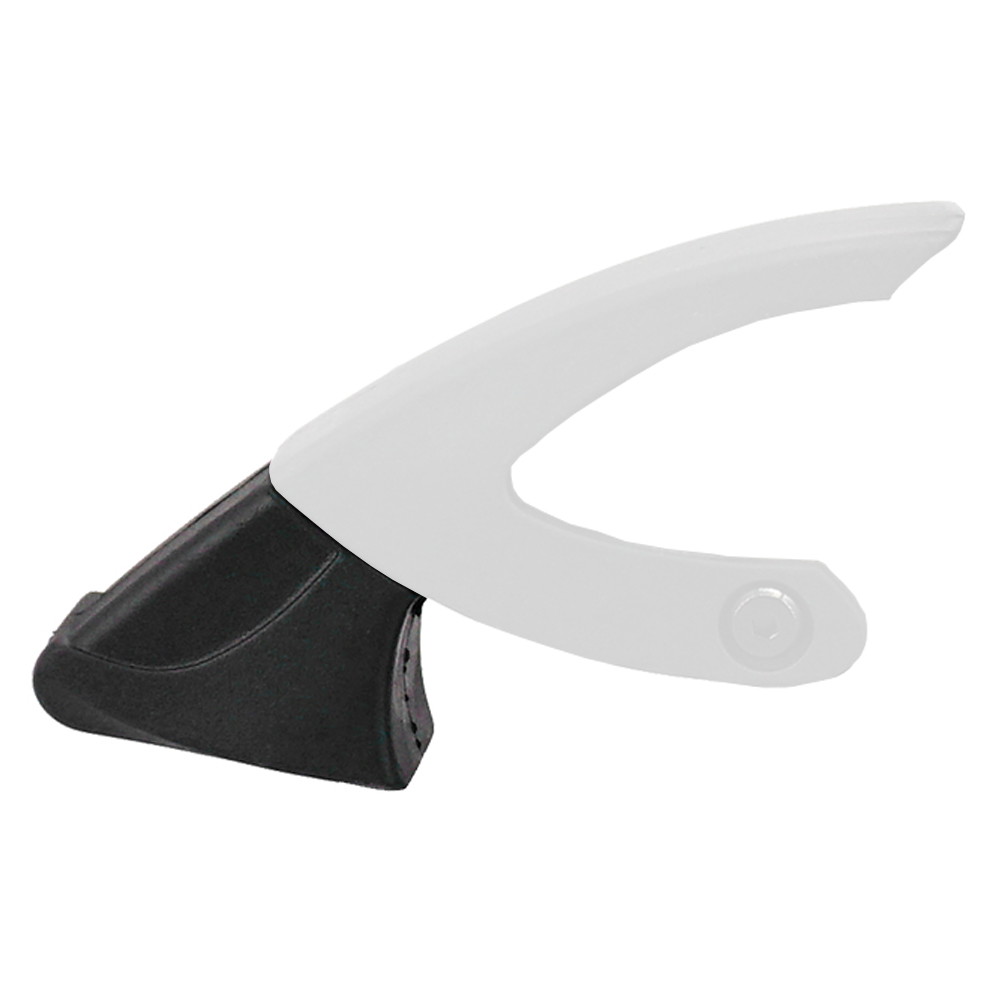 Story Inline Brake Pad