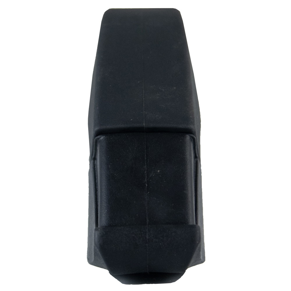 Story Inline Brake Arm with brake pad