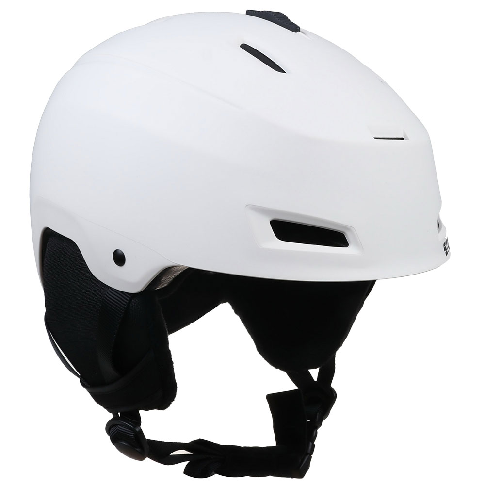 Story Peak Certified Snow Helmet