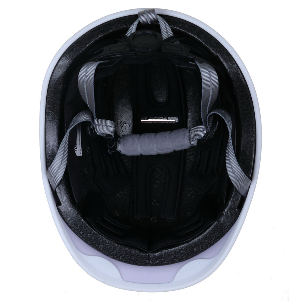 Story Retro Certified Helmet