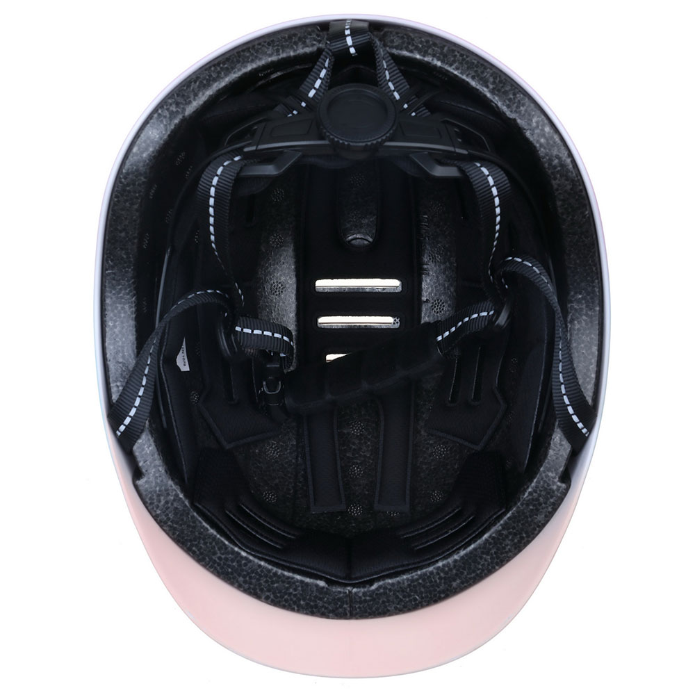 Story Retro Certified Helmet
