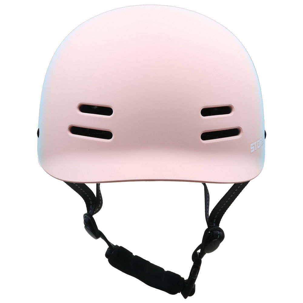 Story Retro Certified Helmet