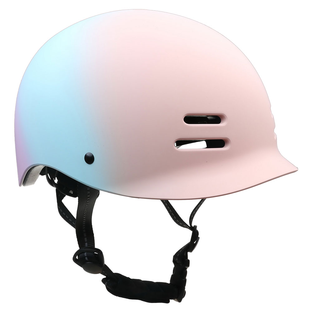 Story Retro Certified Helmet