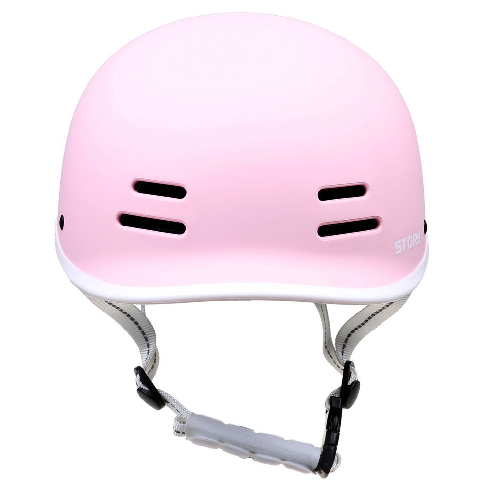 Story Retro Certified Helmet