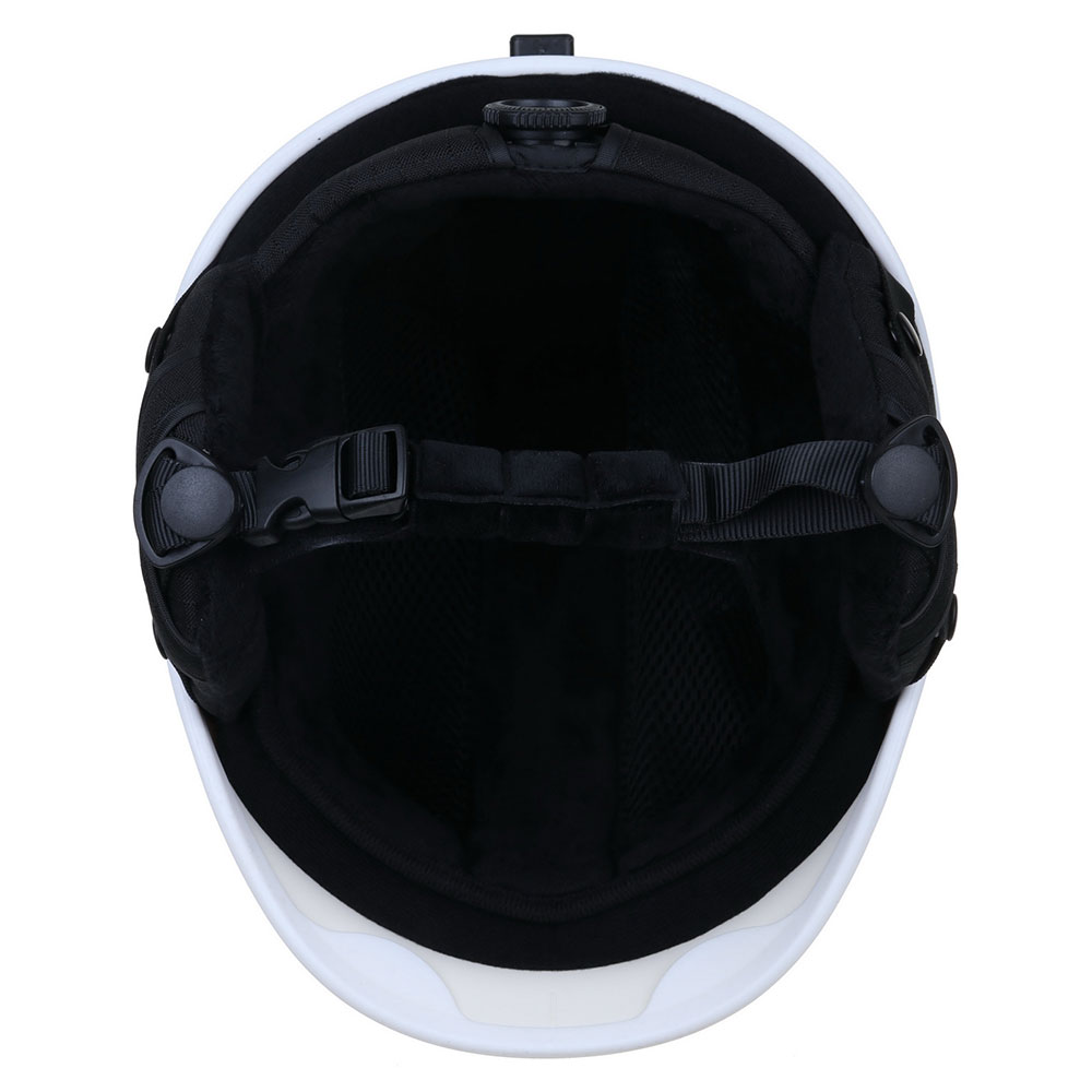 Story Retro Certified Sports Helmet