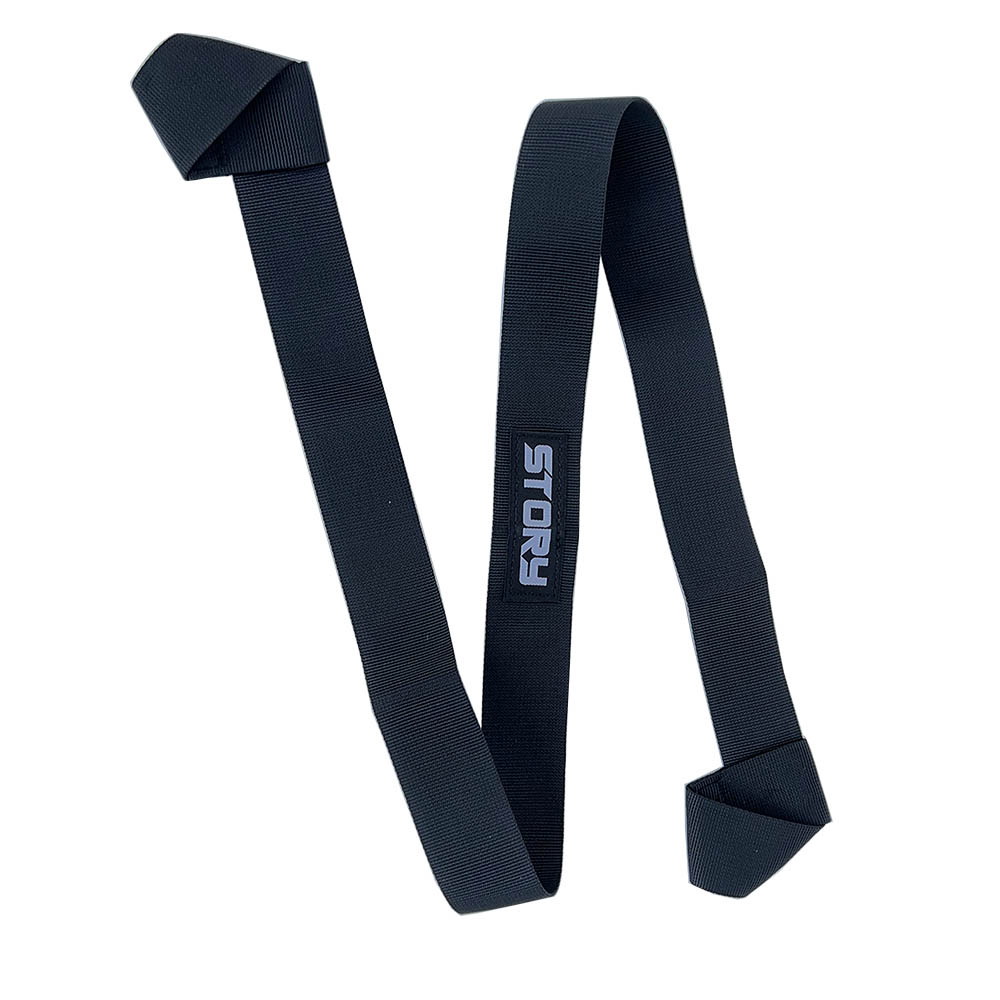 Story Skate Strap for roller skates