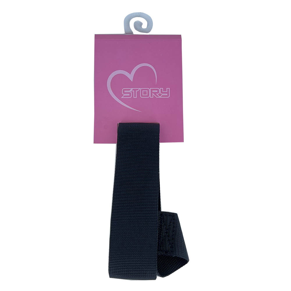 Story Skate Strap for roller skates