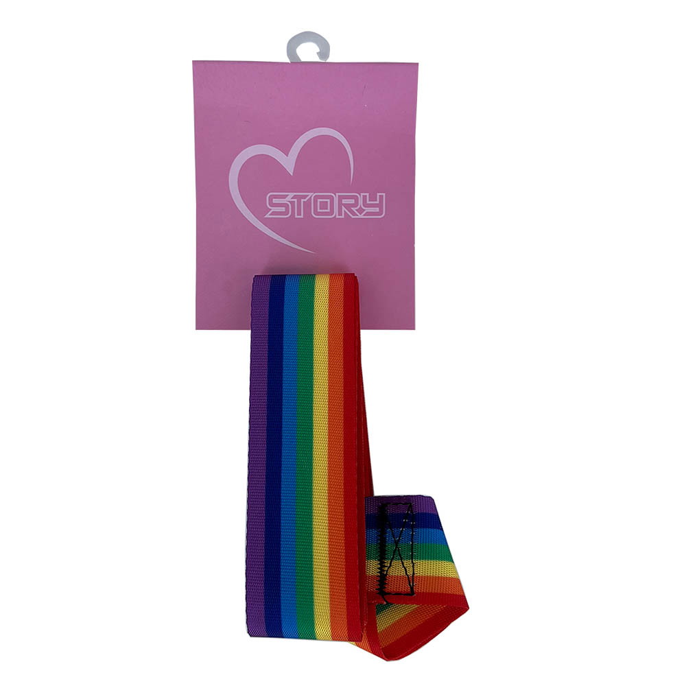 Story Skate Strap for roller skates