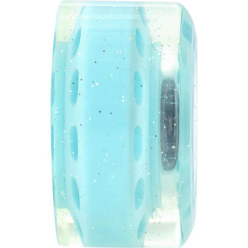 Story Quad Side by Side Roller Skate Wheels