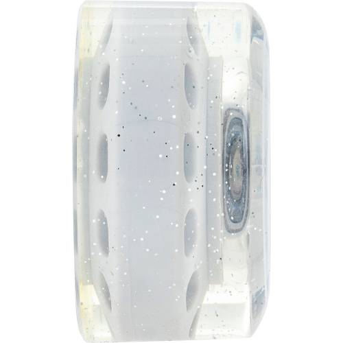 Story Quad Side by Side Roller Skate Wheels
