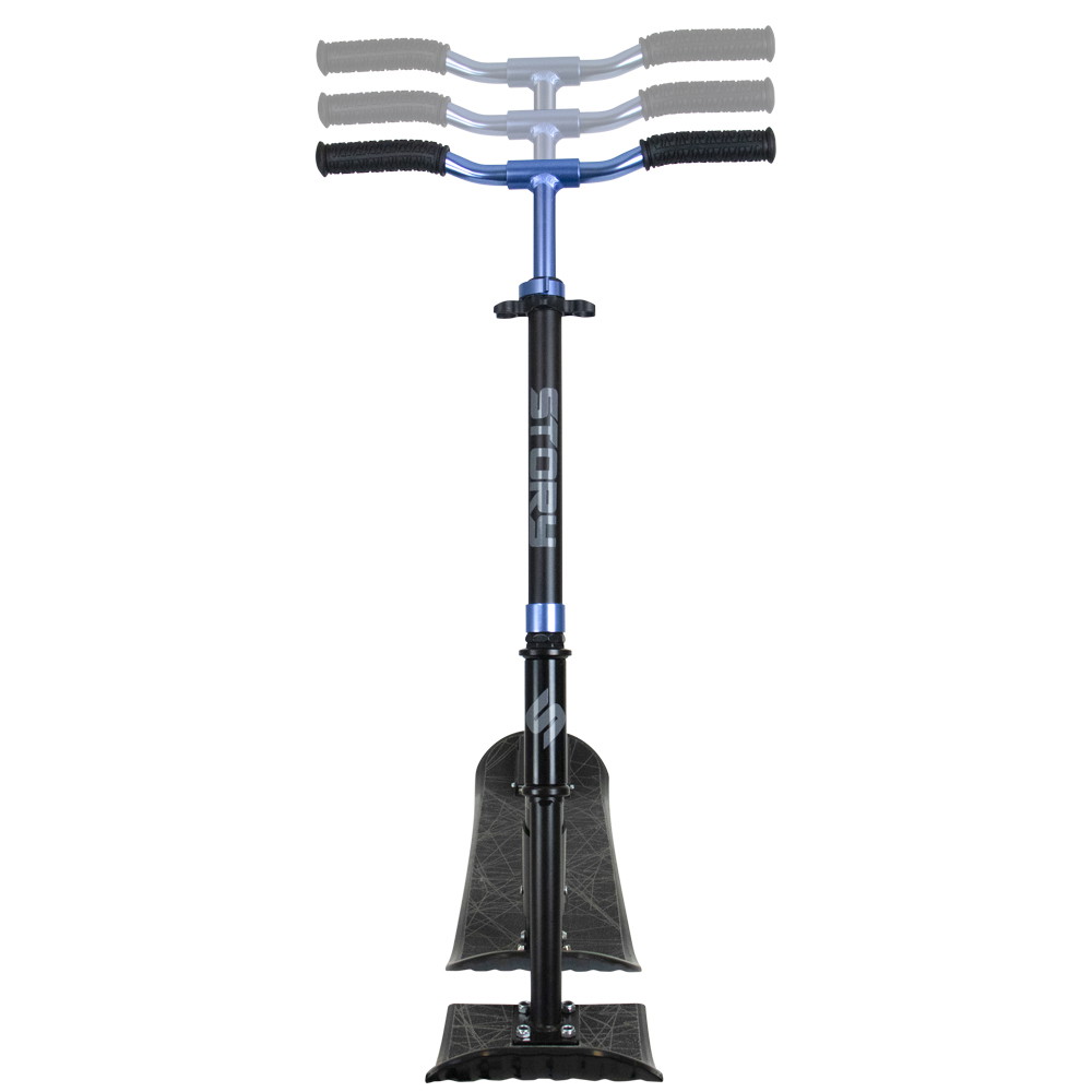 Story Deluxe Snow Scooter