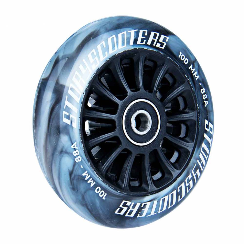 Story Star Stunt Scooter Wheel