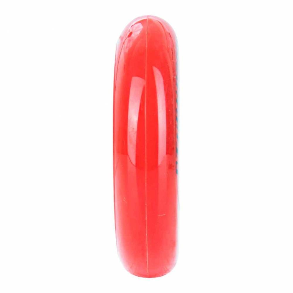 Story Star Stunt Scooter Wheel