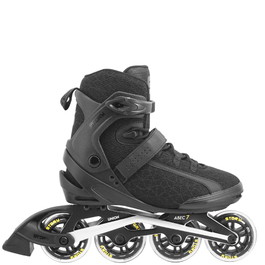 Story Union Inline Skates