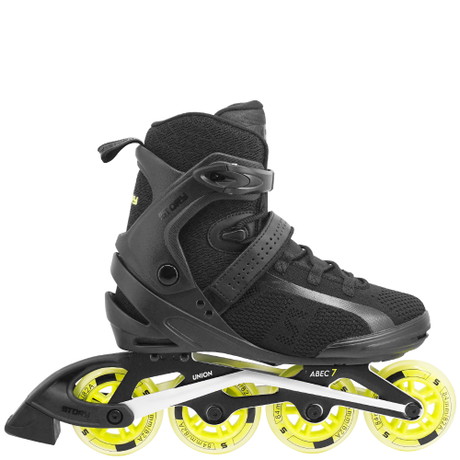 Story Union Inline Skates