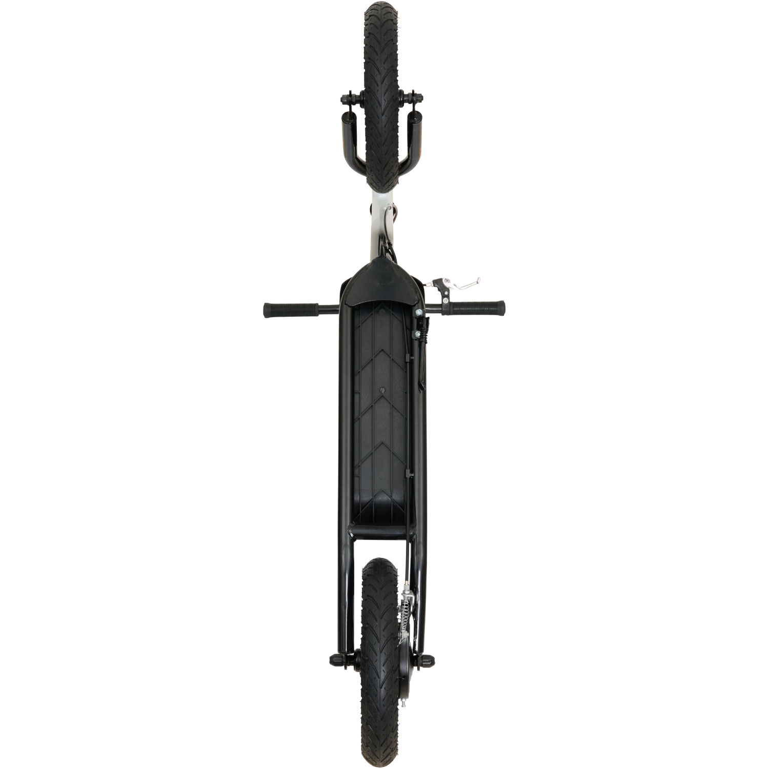 Story Urban Journey Original – Stunt Scooter with 300 mm air-filled tyres