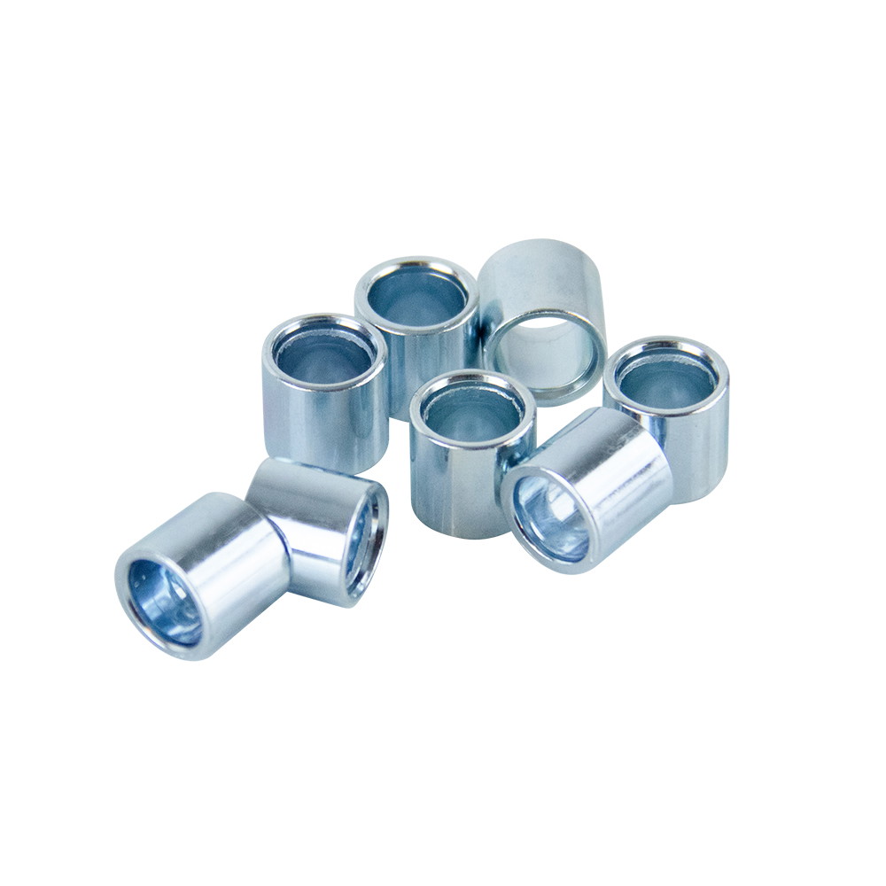 Spacer Decals Spacers 8-pack