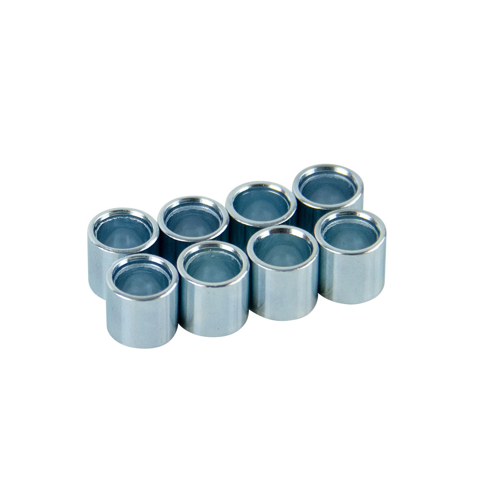 Spacer Decals Spacers 8-pack