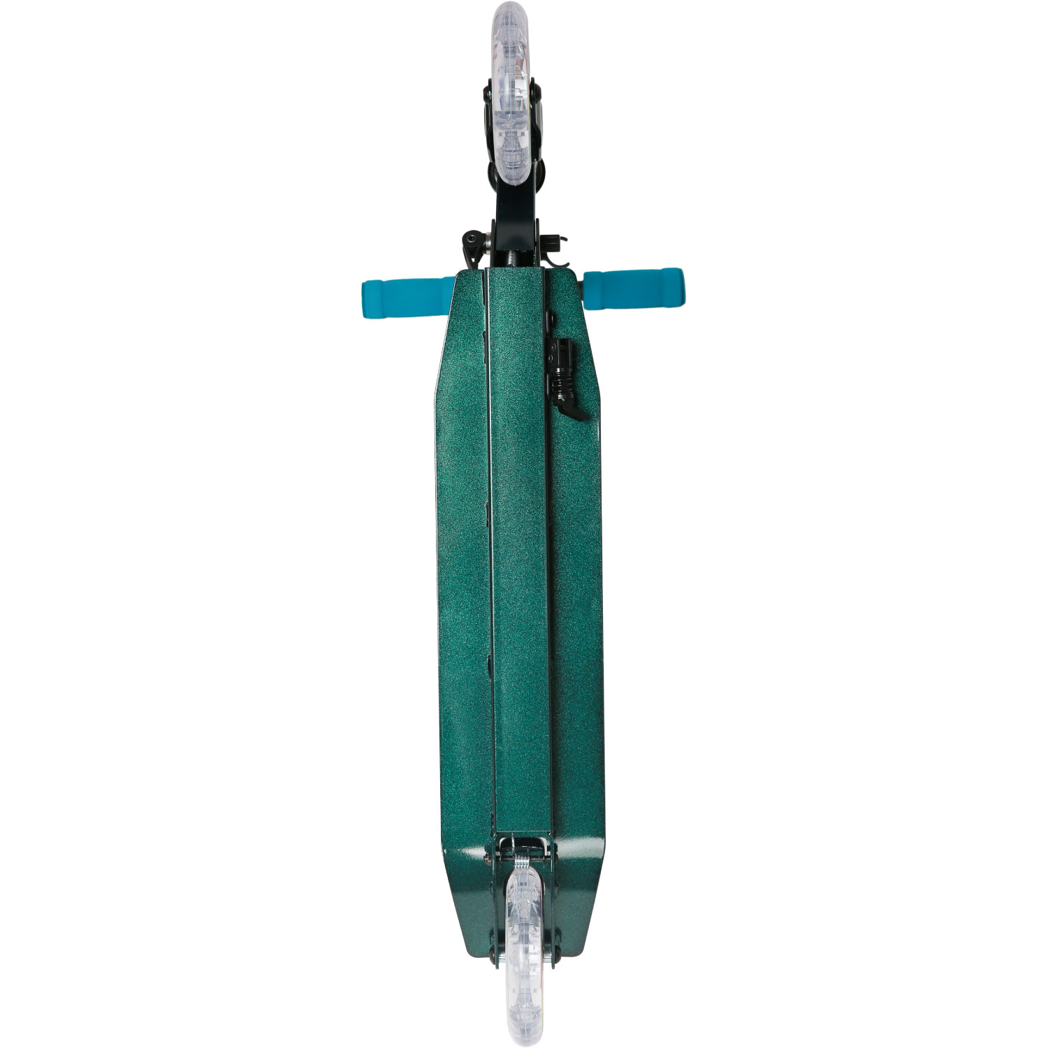 Story Wild Kids Foldable Scooter