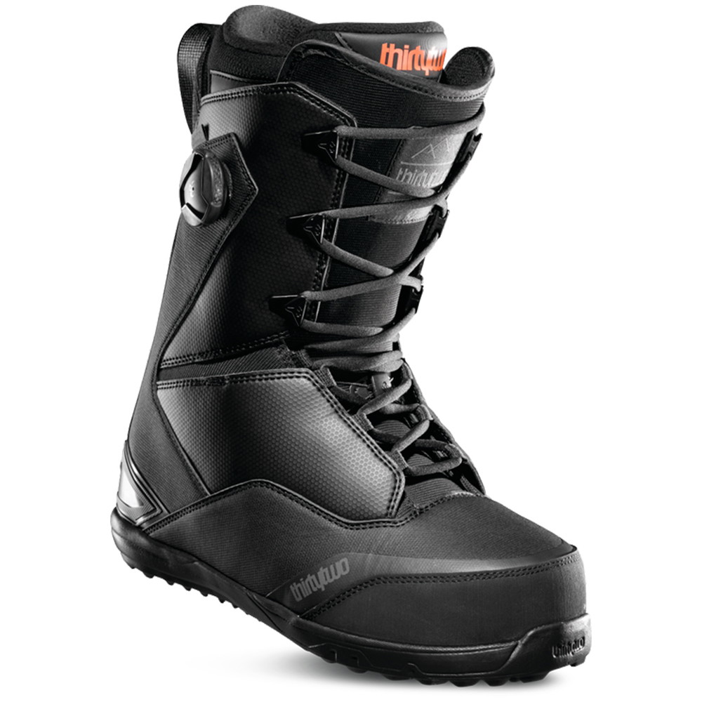 Thirtytwo Session Snowboard Boots