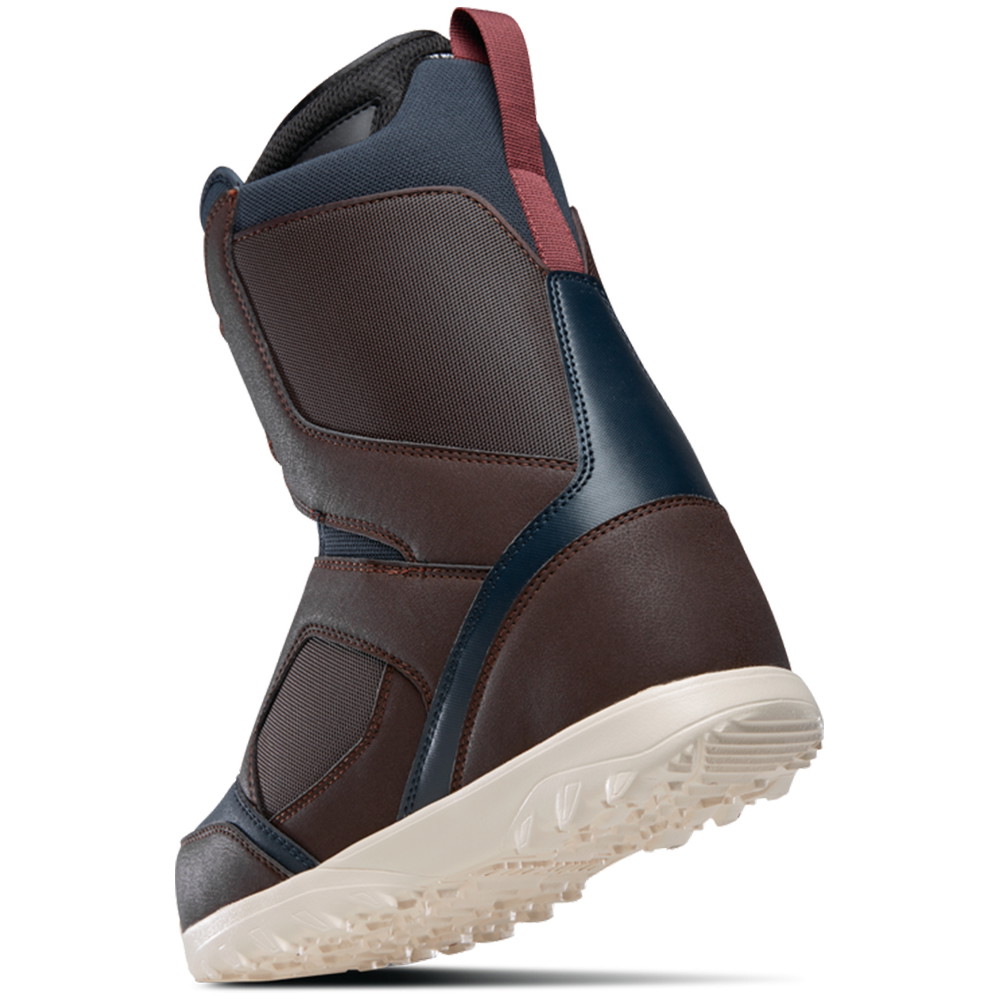 Thirtytwo STW Boa Snowboard Boots