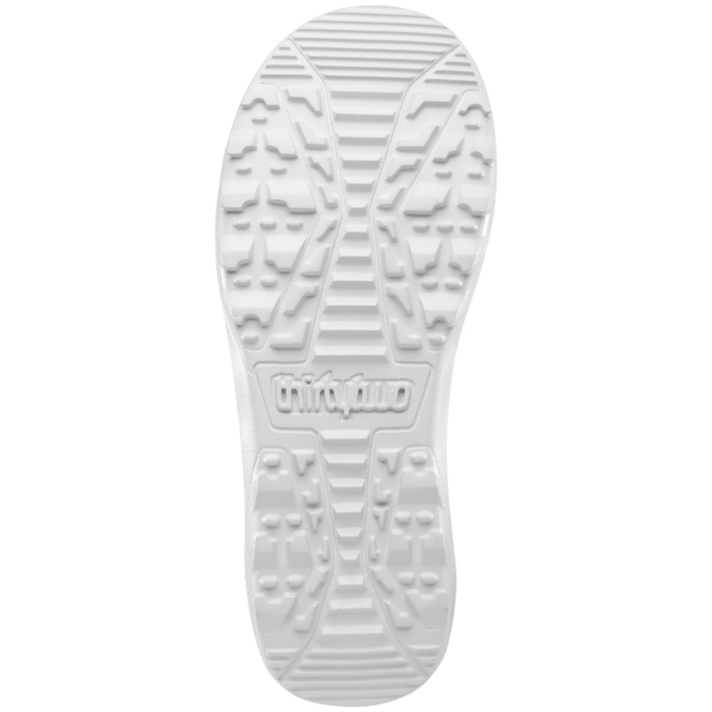 Thirtytwo STW Boa Snowboard Boots