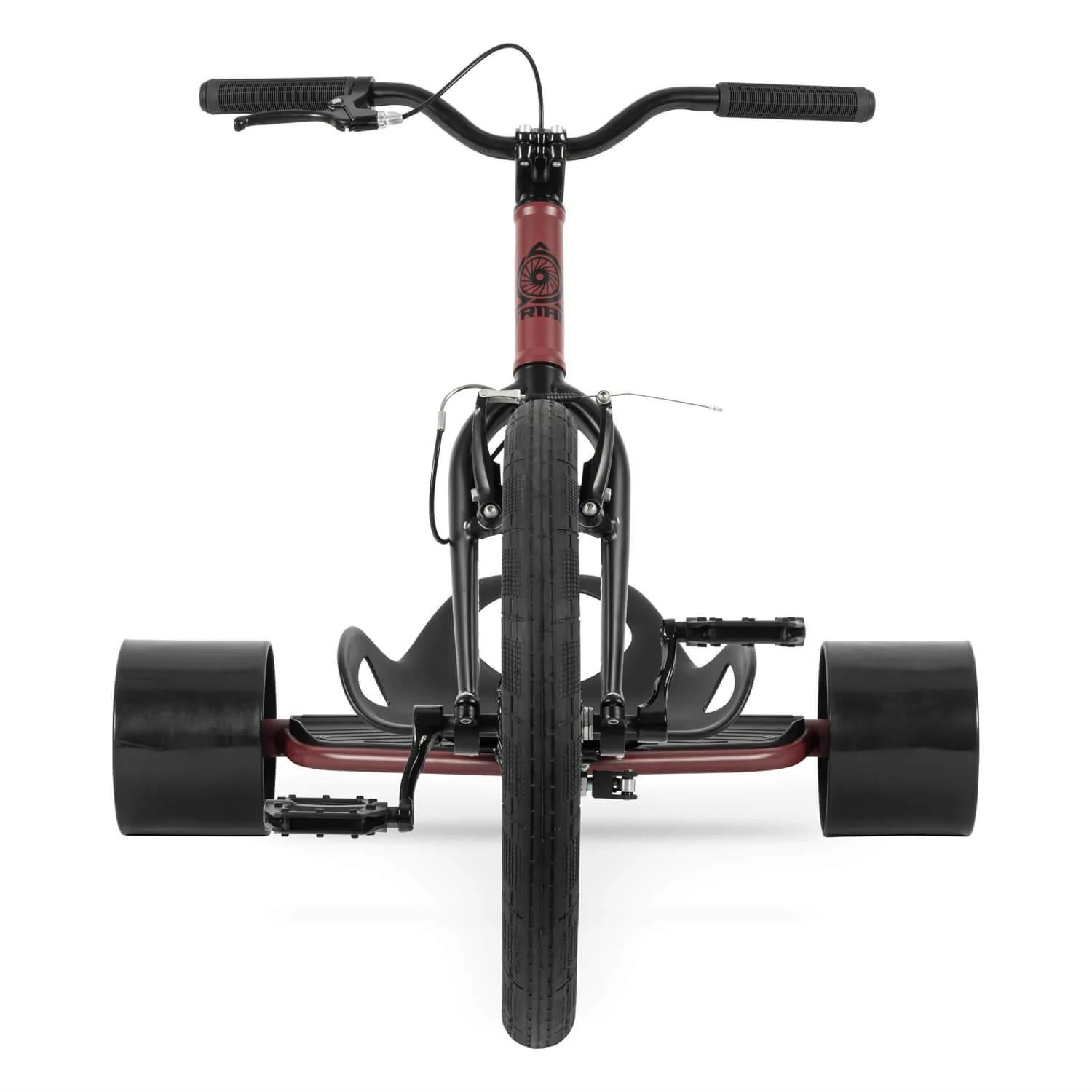 Triad DT Underworld Drift Trike