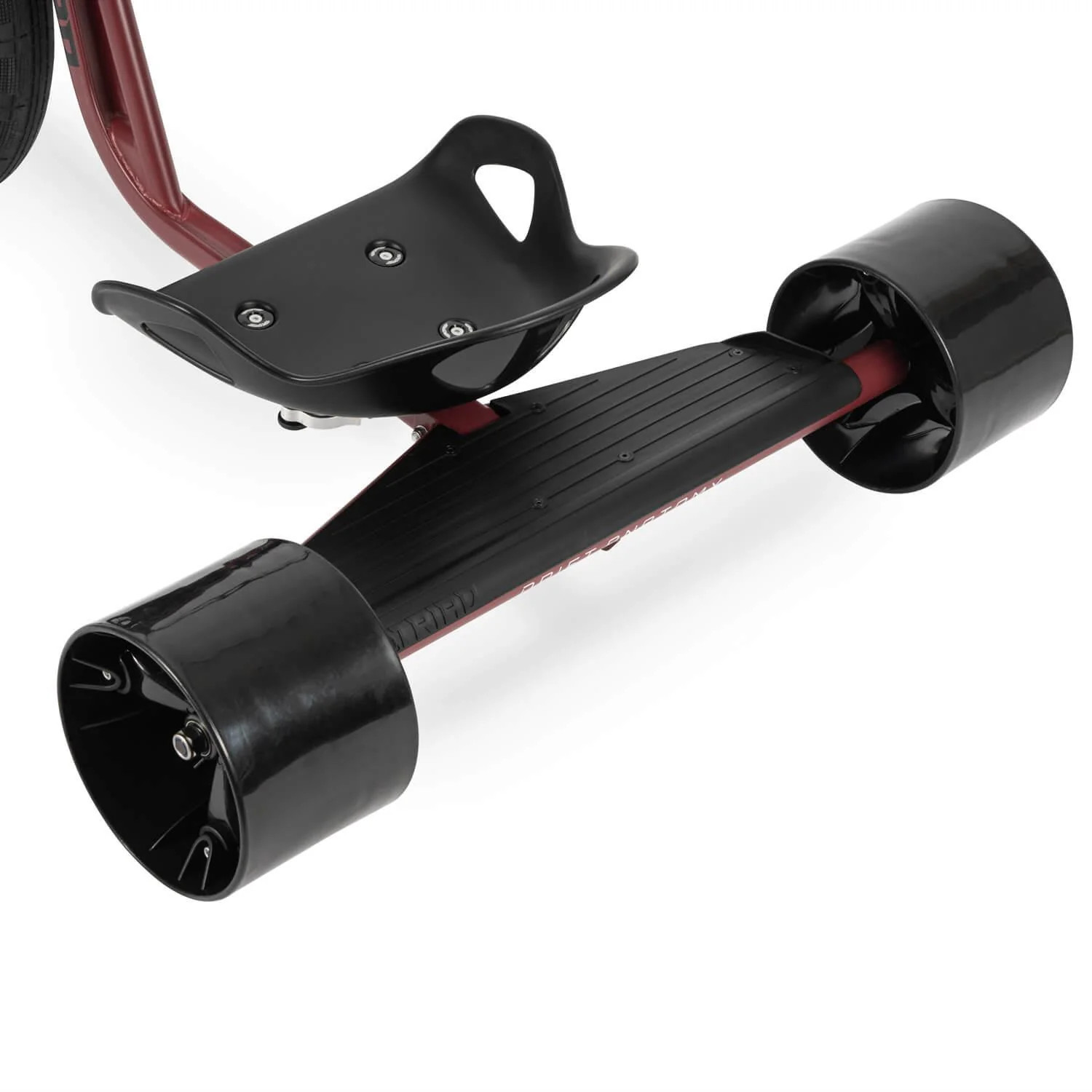 Triad DT Underworld Drift Trike