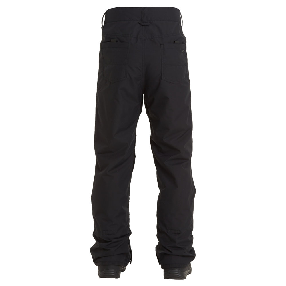 Billabong Outsider Snow Pants