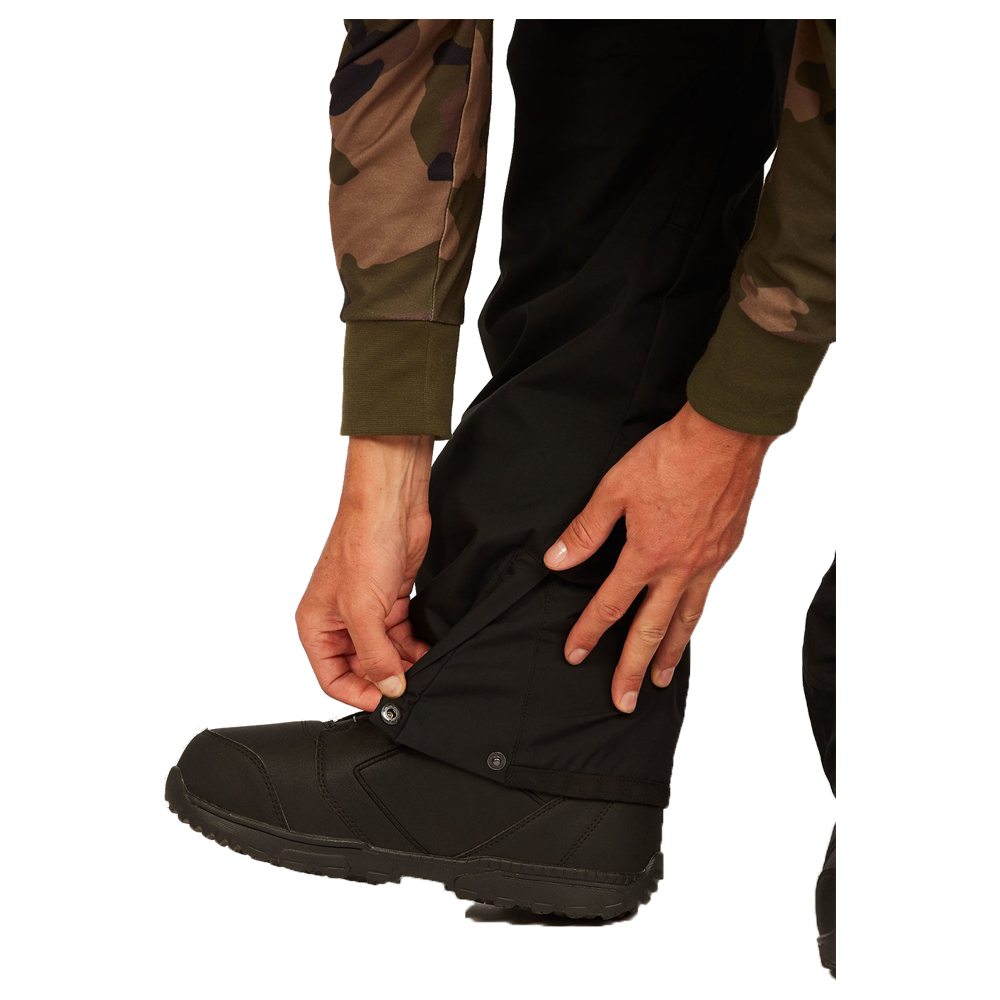 Billabong Outsider Snow Pants