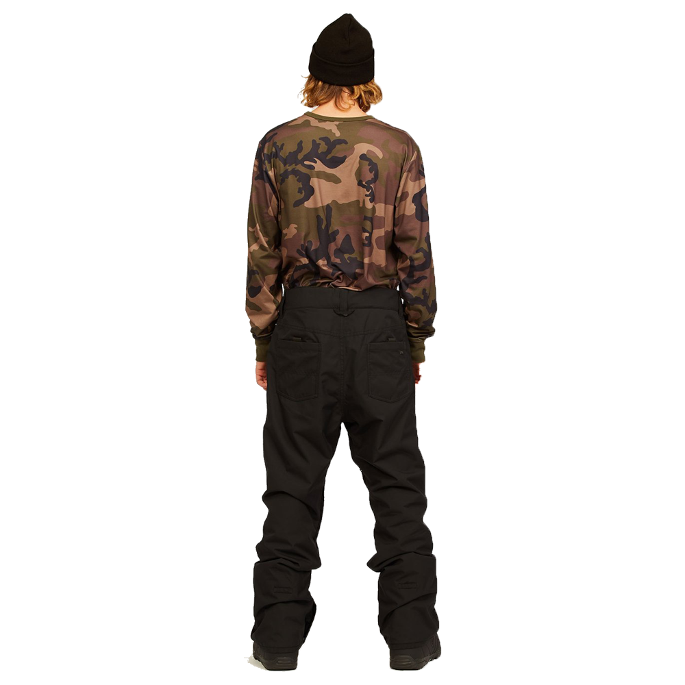 Billabong Outsider Snow Pants